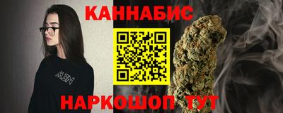 амф Новокубанск
